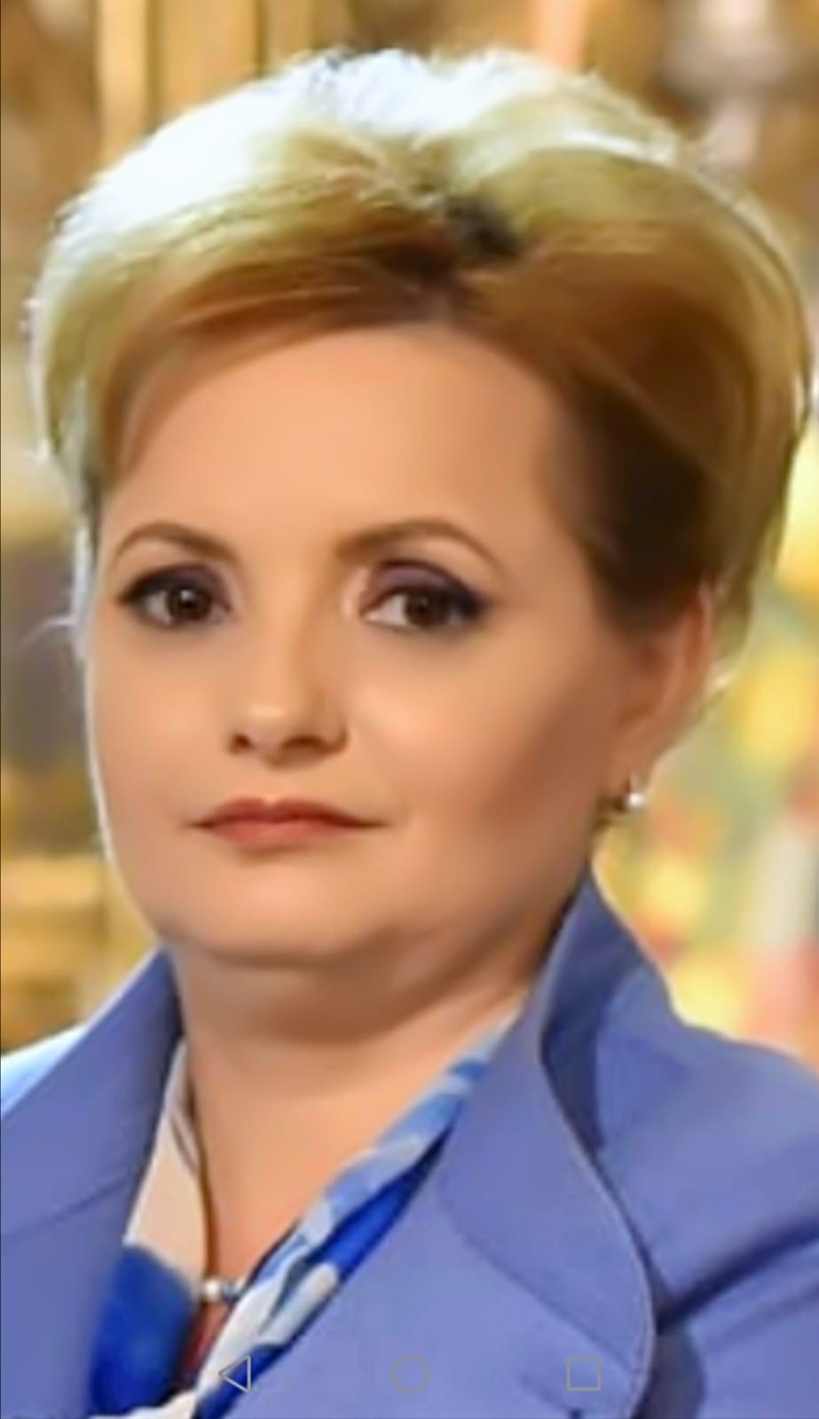 Manolache Ioana